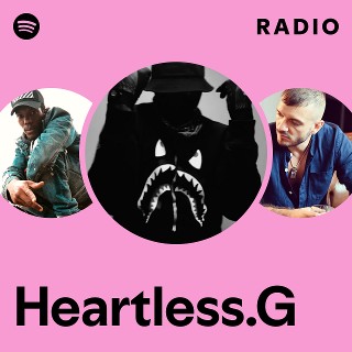 洋楽 HEARTLESS/PLAYERSVILLE/G-RAP Polo G - Heartless ft. Mustard 💰 (lyrics) - YouTube