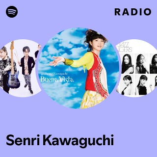 その他 Senri Kawaguchi Live Tour 2014 "Buena Vista" [DVD] qqffhab MzctNjc3MC5qcGVn.jpeg