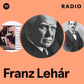 その他 MUSIC OF FRANZ LEHAR  94 MUSIC OF FRANZ LEHAR 94
