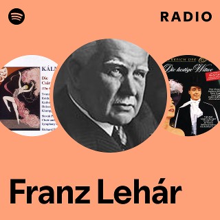 その他 MUSIC OF FRANZ LEHAR  94 MUSIC OF FRANZ LEHAR 94