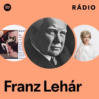 その他 MUSIC OF FRANZ LEHAR  94 Franz Lehár, Richard Bonynge, Nancy Gustafson, Jerry Hadley