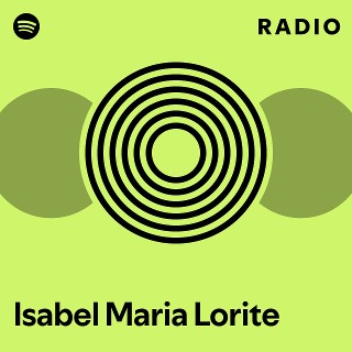 Imagem de Mari Lorite