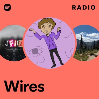 Wires Radio