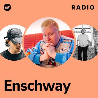 Imagem de Enschway