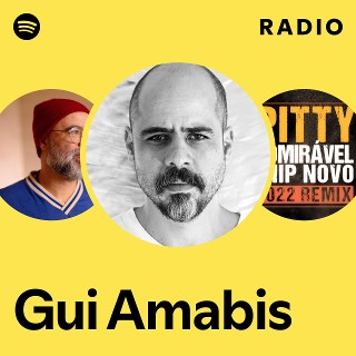 Imagem de Gui Amabis
