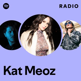 Imagem de Kat Meoz