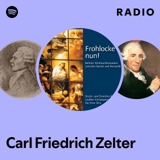 handyhülle selber gestalten amazon Handyhülle selbst gestalten mit Band, Kordel – LieblingsCases