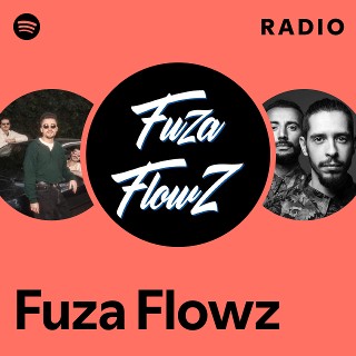 Imagem de Fuza Flowz