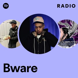 ☆Bware☆ G-rap $_12.JPG?set_id=880000500F