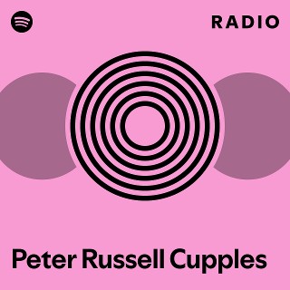 Imagem de Peter Cupples