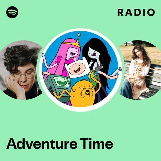 アート・デザイン・音楽 The Adventure Time Encyclopaedia Amazon | The Adventure Time Encyclopaedia: Inhabitants, Lore