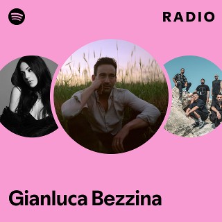Imagem de Gianluca Bezzina
