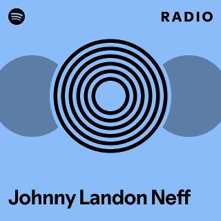 Imagem de Johnny Neff