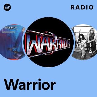 洋楽 Longevity - Warrior Music Warrior by Marin Hoxha + Maestro Chives + Chris Linton on NCS