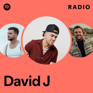 DAVID 4/9 セットリストCD デイヴィッド・カヴァデールの3枚のソロ・アルバムをまとめた6CD