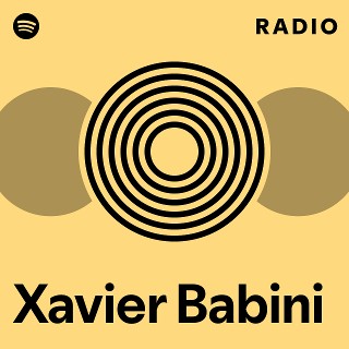 Imagem de Babi Xavier