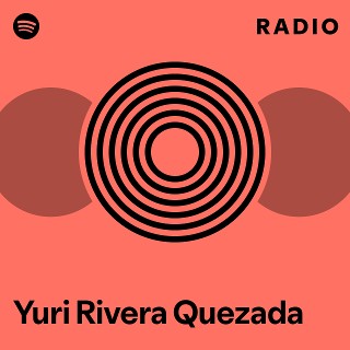 Imagem de Yuri Rivera Quezada