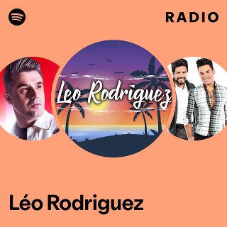 Imagem de Leo Rodriguez