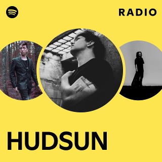 Imagem de HUDSUN