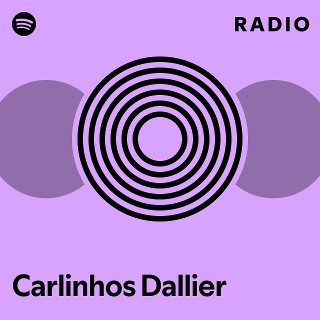 Imagem de Carlinhos Dallier