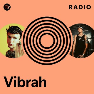 Imagem de Vibrah