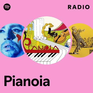 Imagem de Pianoia