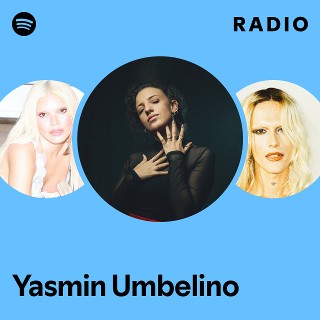 Imagem de Yasmin Umbelino