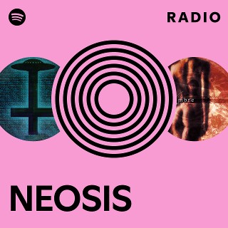 Imagem de Neosis