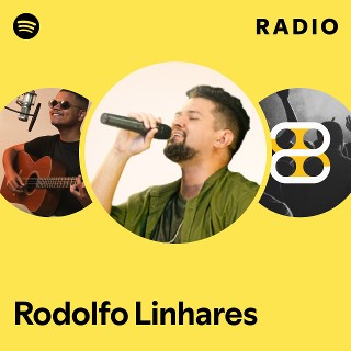 Imagem de Rodolfo Linhares