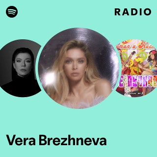 Pantolonsiz futbolkada