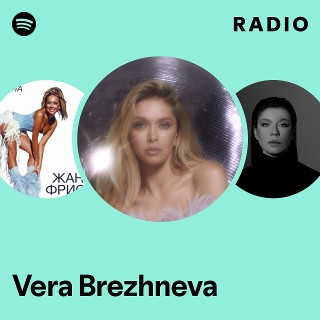 Әйелдер порнозалда зәр шығаруда