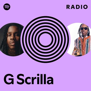 洋楽 T-ROCK Presents SCRILLA MAN G-RAP G-Luv Kodak Black - Skrilla [Official Music Video] - YouTube