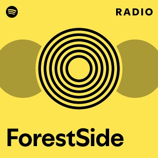 Imagem de ForestSide