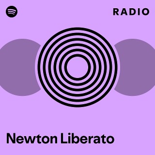 Imagem de Newton Liberato