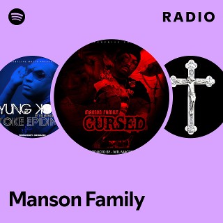 洋楽 MANSON FAMILY / helth skeltah Heltah Skeltah (Tommy Wright III Presents) - Album by Manson