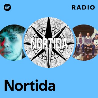 Imagem de Nortida