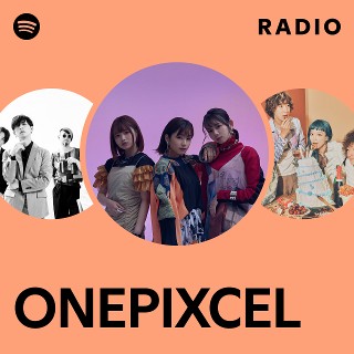 Imagem de OnePixcel