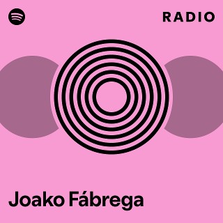 Imagem de Joako Fábrega