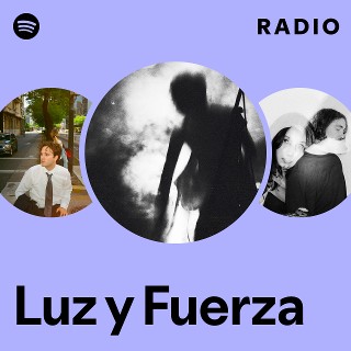 Imagem de Luz y Fuerza