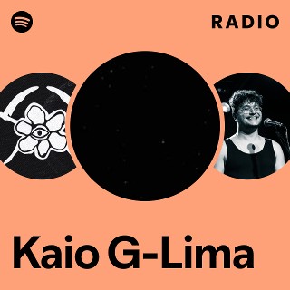 Imagem de Kaio G-Lima