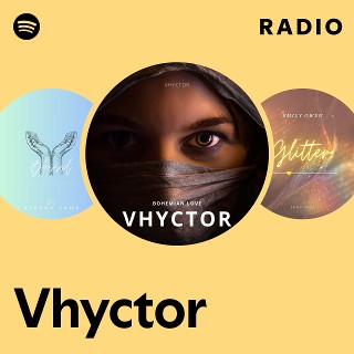 Imagem de Vhyctor
