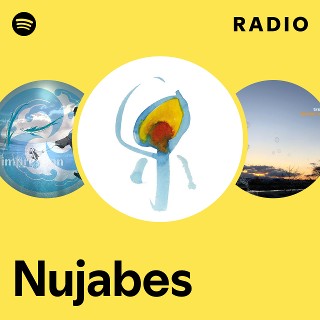 Nujabes | Spotify