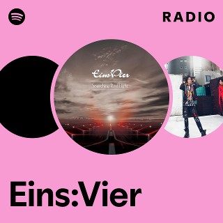 Eins:Vier | Spotify