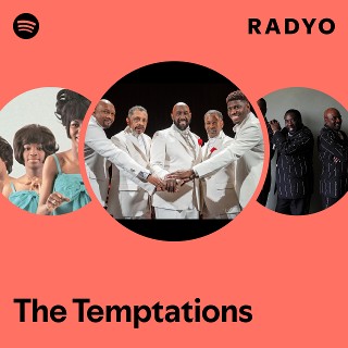 洋楽 Nitty Temptations of the Flesh The Temptations - Cloud Nine (Numbered 180g 45RPM Vinyl 2LP