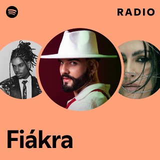 Imagem de Fiákra