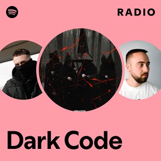 DARK CODE(ダーク コード) Amazon.com: The Dark Code Volume 1: 9798311651462: Ruwa