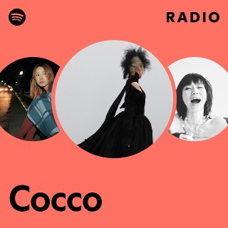 ミュージシャン coco ミュージシャン coco CoCo – CoCo1番! – CD (Compilation, Stereo