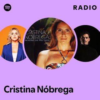 Imagem de Cristina Nóbrega