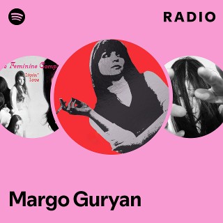 Margo Guryan / Clairo クレイロ 他参加カバーアルバム Clairo has shared a new cover of Margo Guryan's 'Love Songs