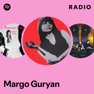 洋楽 Margo Guryan / 28 Demos Amazon.com: 28 Demos: CDs & Vinyl